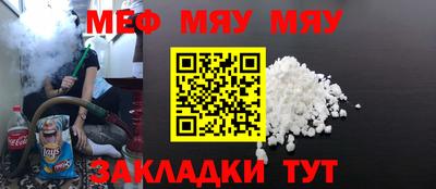 индика Ипатово