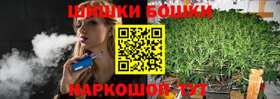 индика Ипатово