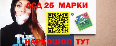 индика Ипатово