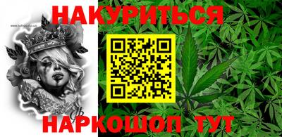 индика Ипатово