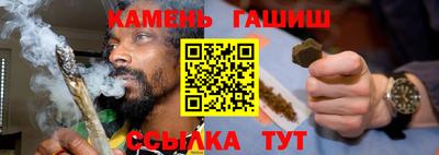 индика Ипатово