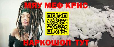 индика Ипатово