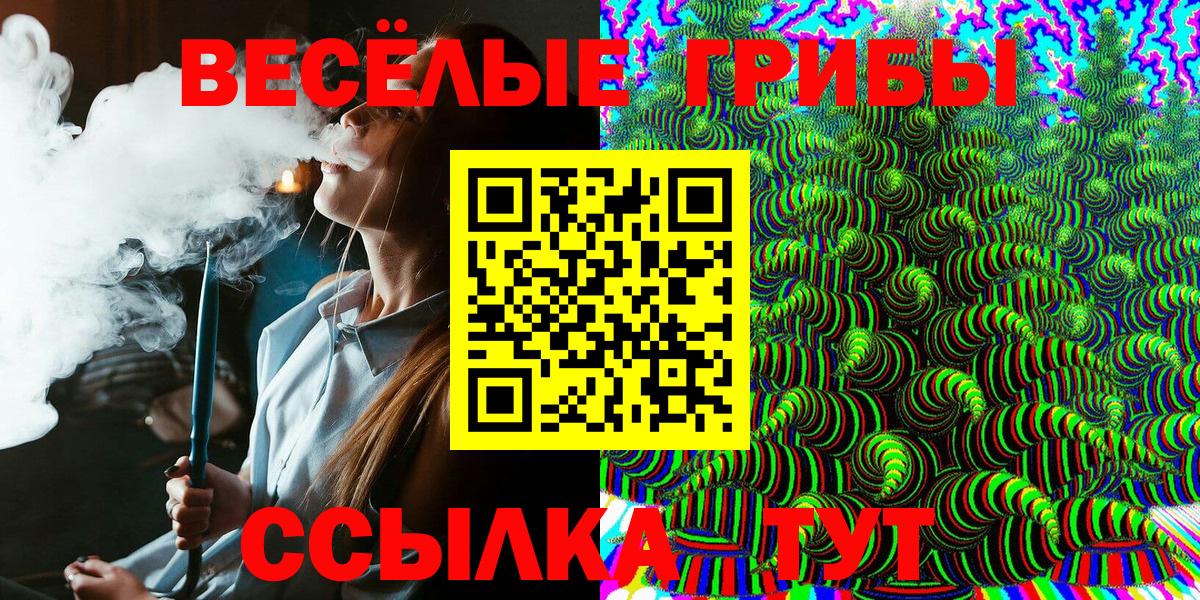 Галлюциногенные грибы Cubensis Киров
