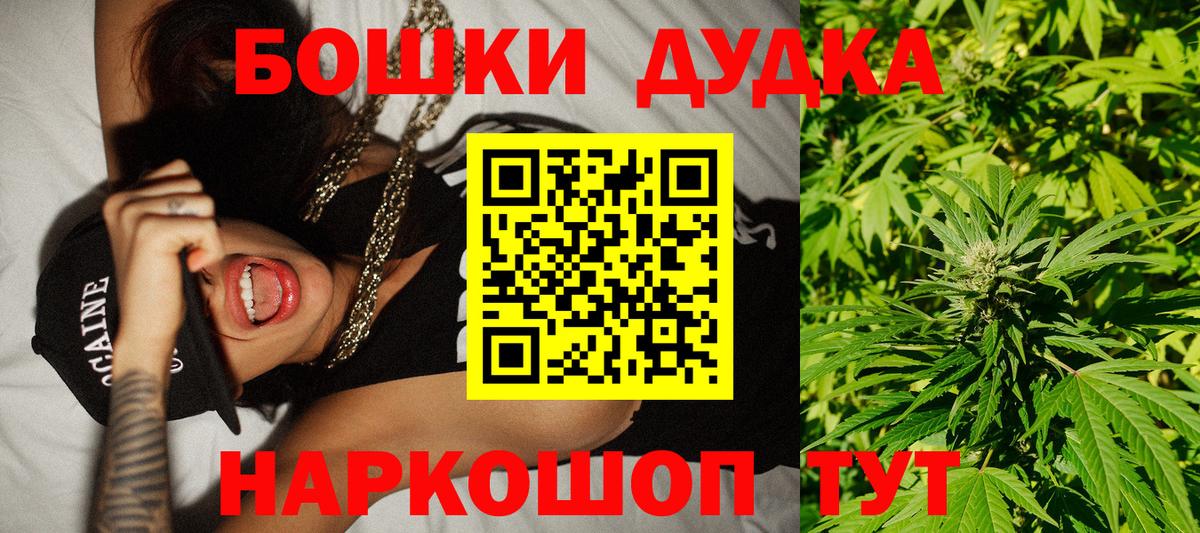 Каннабис индика Киров